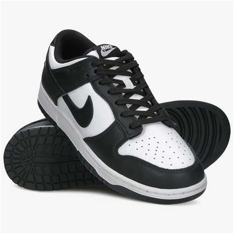 nike warme schuhe|nike dunk schuh.